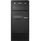 ASUS ESC700 G4 Supsintel Xeon U.2 M.2 USB 3.1 GEN2 Dual LAN C422