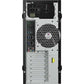 ASUS ESC700 G4 Supsintel Xeon U.2 M.2 USB 3.1 GEN2 Dual LAN C422