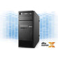 ASUS ESC700 G4 Supsintel Xeon U.2 M.2 USB 3.1 GEN2 Dual LAN C422