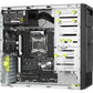 ASUS ESC700 G4 Supsintel Xeon U.2 M.2 USB 3.1 GEN2 Dual LAN C422