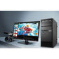 ASUS ESC700 G4 Supsintel Xeon U.2 M.2 USB 3.1 GEN2 Dual LAN C422