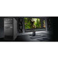 ASUS ESC700 G4 Supsintel Xeon U.2 M.2 USB 3.1 GEN2 Dual LAN C422