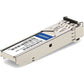 Addon Cisco Comp XCVR TAA 32G-Software Fibre Channel LC SFP+