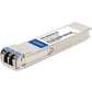 Addon MSA & TAA Compliant XCVR 100G-ER4 LC 1310NM 40KM SMF CFP4
