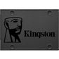 Kingston Technology 960GB Q500 SATA3 2.5 SSD 7MM Height-USA Only