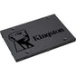 Kingston Technology 960GB Q500 SATA3 2.5 SSD 7MM Height-USA Only