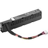 HPE Smart Hybrid Capacitor with 145mm Cable