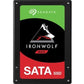 Seagate 240GB Ironwolf 110 SSD