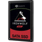 Seagate 240GB Ironwolf 110 SSD