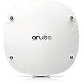 HPE Aruba Ap-534 Us TAA Unified Ap