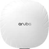 HPE Aruba AP-555 (US) Dual Radio 8x8:8 / 4x4:4 802.11ax Unified Campus AP