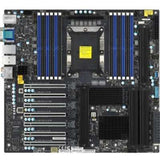 Supermicro MB Motherboard-X11SPA-TF-O Xeon SocketP LGA3647 C621 DDR4