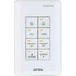 ATEN Environment Control System Pad