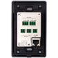 ATEN Environment Control System Pad