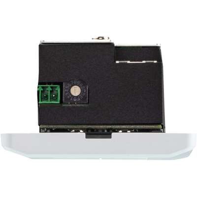 ATEN Environment Control System Pad