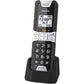 Panasonic Rugged Phone, Black