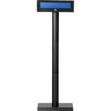 HP Smart Buy Engage 2x20 Pole Display