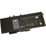 Battery Technology Replacement Notebook Battery (Internal) for Dell Latitude 5580,5480,5280,5290,5490,5491,5495