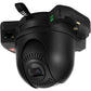 Hanwha Techwin America 2MP Outdoor PTRZ Dome