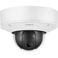 Hanwha Techwin America 2MP Outdoor PTRZ Dome