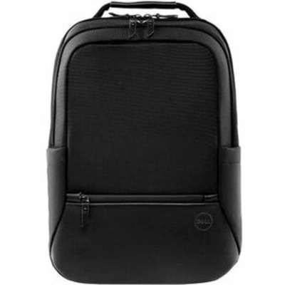 Dell Premier Backpack 15 PE1520P