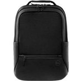 Dell Premier Backpack 15 PE1520P