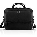 Dell Premier Briefcase 15