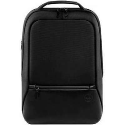 Dell Premier Slim Backpack 15