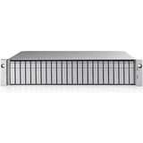 Promise Technology Vtrak D5320XD 4 Port 10G with  23TB Flash 24 x 960GB SAS SSD