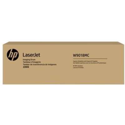 HP W9018MC Managed Original LaserJet Imaging Drum