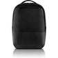 Dell Pro Slim Backpack 15 PO1520PS