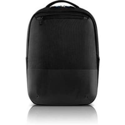 Dell Pro Slim Backpack 15 PO1520PS