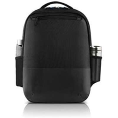 Dell Pro Slim Backpack 15 PO1520PS