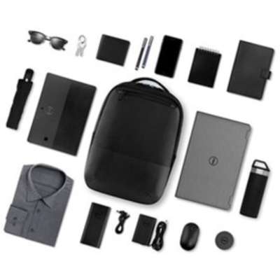 Dell Pro Slim Backpack 15 PO1520PS