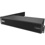 Vertiv Geist Passive 2U Switchair