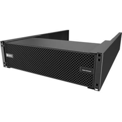 Vertiv Geist Passive 3U Switchair