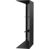 Vertiv Geist Passive 9U Switchair