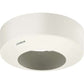 Hanwha Techwin America 5MP Outdoor PTRZ Dome