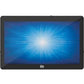 EloPOS System, 15-inch HD, Windows 10, Celeron, 4GB RAM, 128GB SSD, Projected Capaci