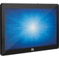 EloPOS System, 15-inch HD, Windows 10, Celeron, 4GB RAM, 128GB SSD, Projected Capaci