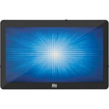 EloPOS System, 15-inch HD, No OS, Core i3, 4GB RAM, 128GB SSD, Projected Capacit