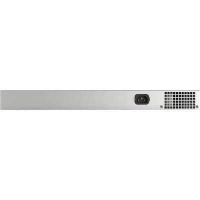 Allied Telesis 48 Port 10/100/1000T PoE+ 4 Port 100/1000X