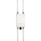 SonicWall Sonicwave 432O Panel Antenna P124-10 Single Band 2.4GHz 10DBI (No RF Cable)