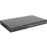 Lenovo CE0128PB Switch