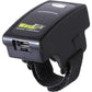 Wasp Barcode Technologies WRS100SBR Ring Scan with  Charging Cradle