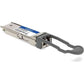 AddOn LC XCVR QSFP+ 40GBASE-SWDM4 850NM Cisco