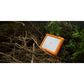 LaCie Rugged RAID Shuttle - 8TB