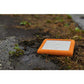 LaCie Rugged RAID Shuttle - 8TB