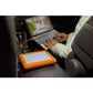 LaCie Rugged RAID Shuttle - 8TB