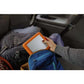 LaCie Rugged RAID Shuttle - 8TB